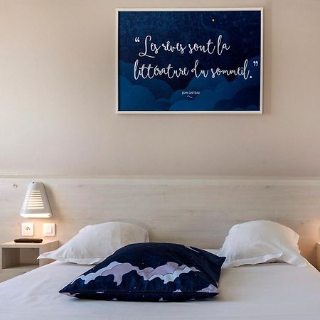 Ace Hotel Paris Sud Villabe Eksteriør billede