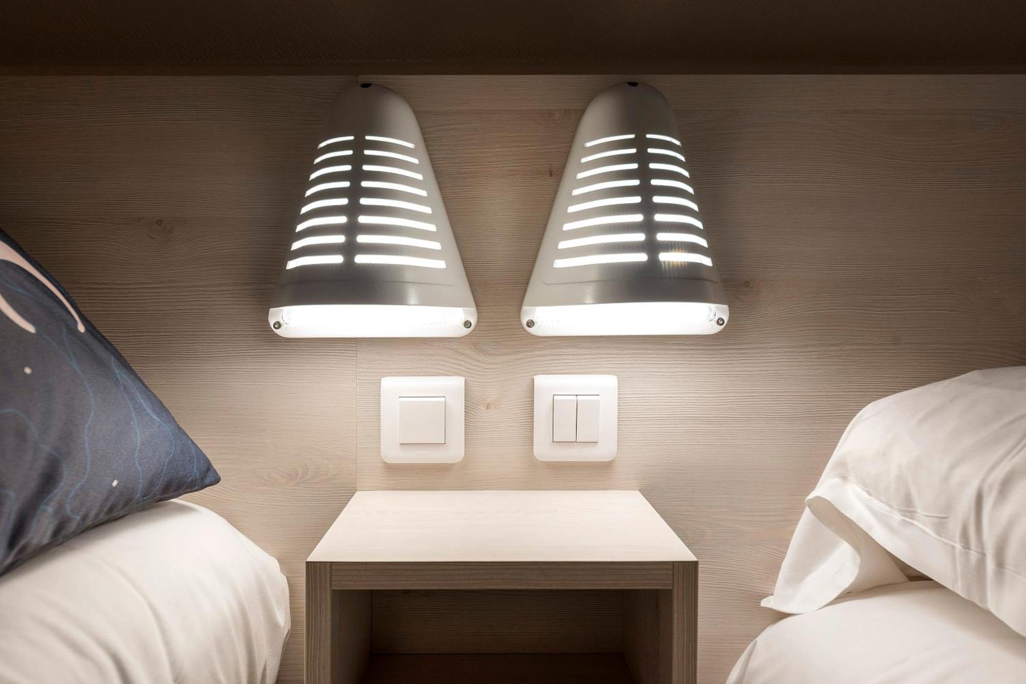 Ace Hotel Paris Sud Villabe Eksteriør billede